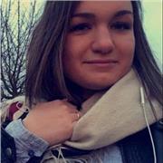 Jeune ingénieur des mines de St Étienne, donne des cours de maths